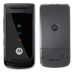 Motorola W270 Price & Official Specs in Bangladesh
