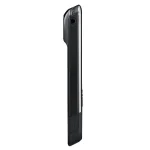 Motorola ZN5 View 4 - Camera, Display & Design