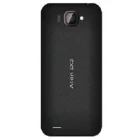 Mycell Alien SX2 View 3 - Camera, Display & Design