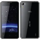 Mycell Alien SX4 View 1 - Camera, Display & Design