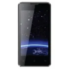 Mycell Alien SX4 View 2 - Camera, Display & Design