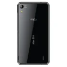 Mycell Alien SX4 View 3 - Camera, Display & Design