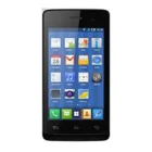 Mycell Alien SX5 View 2 - Camera, Display & Design