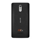 Mycell Alien SX5 View 3 - Camera, Display & Design