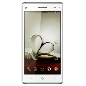Mycell Alien SX6 Price & Official Specs in Bangladesh