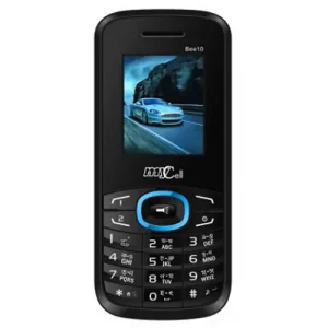 Mycell Bee 10 Price & Official Specs in Bangladesh