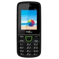 Mycell Bee 11