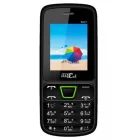 Mycell Bee 11 Front Official View