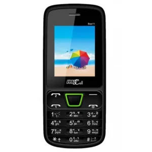 Mycell Bee 11 Price & Official Specs in Bangladesh