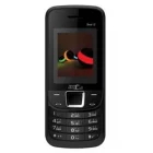 Mycell Bee 12 Front Official View
