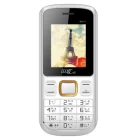 Mycell Bee 14 Front Official View