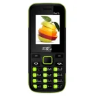Mycell Bee 16 Front Official View