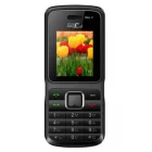 Mycell Bee 2 View 1 - Camera, Display & Design