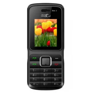 Mycell Bee 2 Price & Official Specs in Bangladesh