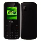 Mycell Bee 3 View 1 - Camera, Display & Design