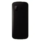 Mycell Bee 3 View 3 - Camera, Display & Design