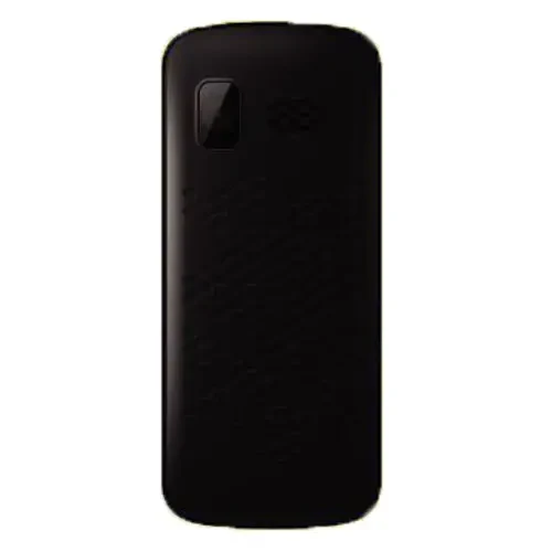 Mycell Bee 3 View 3 - Camera, Display & Design