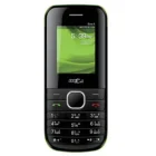 Mycell Bee 4 View 1 - Camera, Display & Design