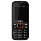 Mycell Bee 6 Front Official View