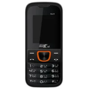 Mycell Bee 6 Price & Official Specs in Bangladesh