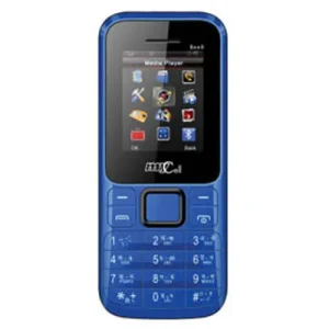 Mycell Bee 9 Price & Official Specs in Bangladesh