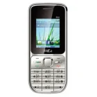 Mycell Bee Front Official View