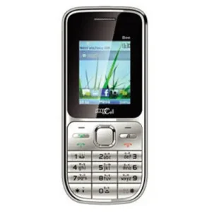 Mycell Bee Price & Official Specs in Bangladesh