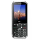 Mycell F2 Front Official View