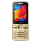 Mycell F3 Front Official View
