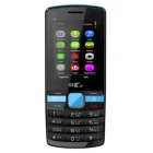 Mycell G1 Front Official View