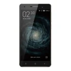 Mycell Iron Blue Angle/Color Variant 1