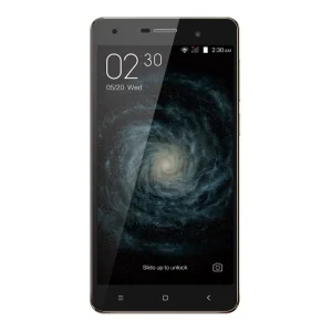 Mycell Iron Blue Price & Official Specs in Bangladesh