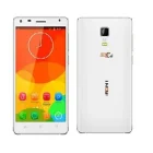 Mycell iRON1 Front Official View