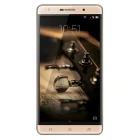 Mycell Iron3 View 2 - Camera, Display & Design
