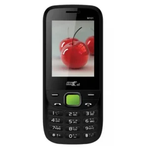 Mycell M101 Price & Official Specs in Bangladesh