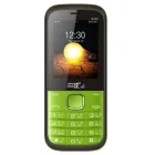 Mycell M105 Front Official View