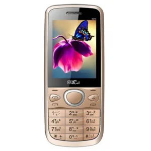 Mycell Mi10 Price & Official Specs in Bangladesh