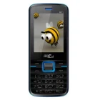 Mycell Mi11 Front Official View