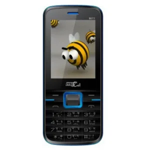 Mycell Mi11 Price & Official Specs in Bangladesh