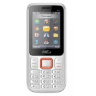 Mycell Mi12 View 1 - Camera, Display & Design