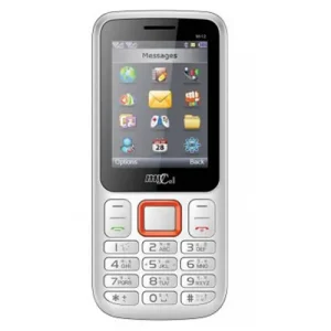 Mycell Mi12 Price & Official Specs in Bangladesh