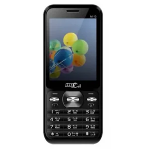 Mycell Mi13 Price & Official Specs in Bangladesh