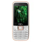 Mycell Mi14 View 1 - Camera, Display & Design