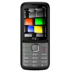Mycell Mi4 Price & Official Specs in Bangladesh