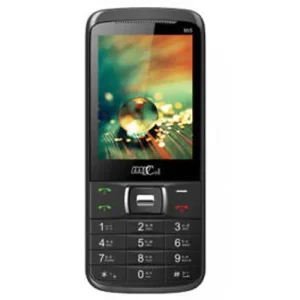 Mycell Mi5 Price & Official Specs in Bangladesh