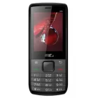 Mycell Mi6 Front Official View