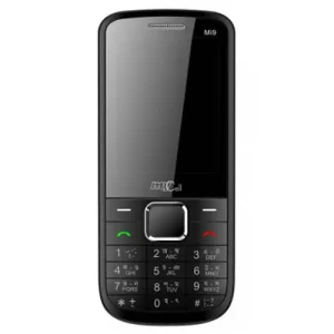 Mycell Mi9 Price & Official Specs in Bangladesh