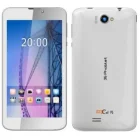 Mycell P5 Angle/Color Variant 1