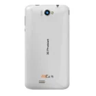 Mycell P5 Angle/Color Variant 3