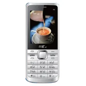 Mycell P6 Price & Official Specs in Bangladesh